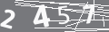 capsa